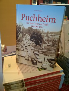 Puchheimbuch2