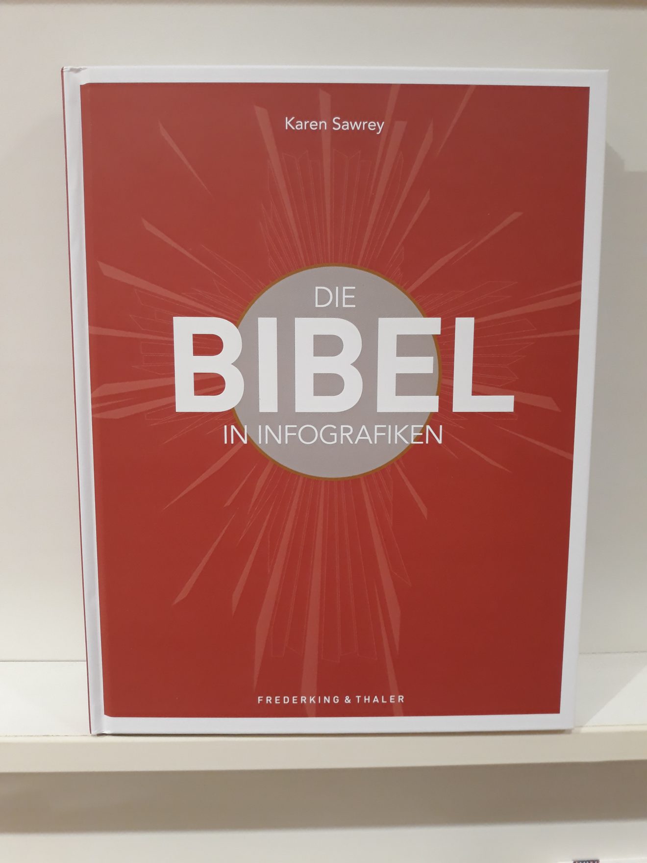 18Bibel