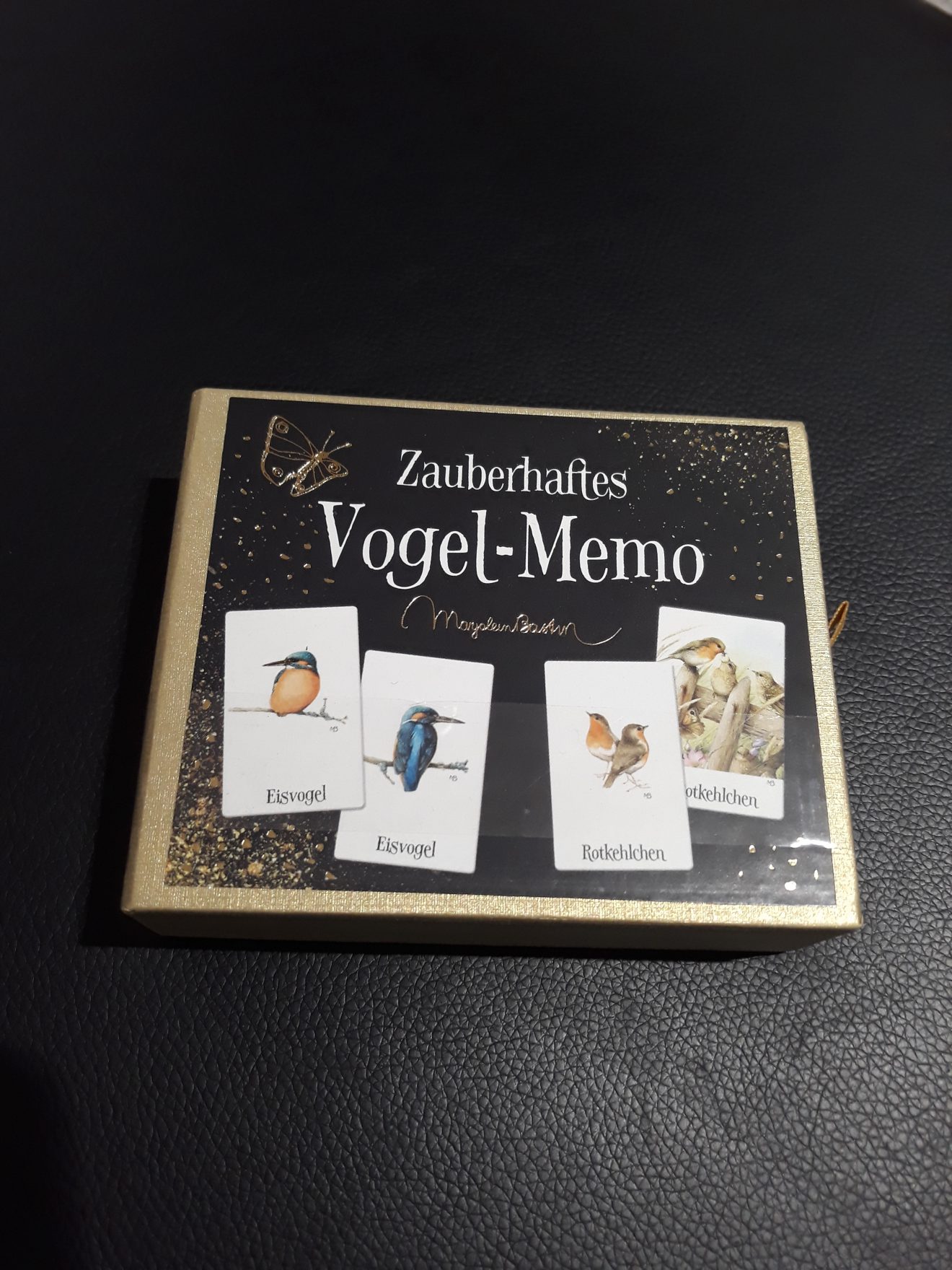 21VogelMemo