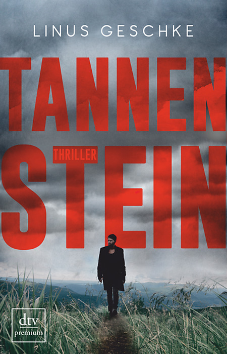 05Tannenstein