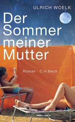 06SommermeinerMutter