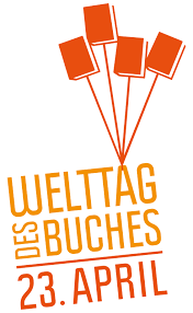 07WelttagdesBuchesLogo