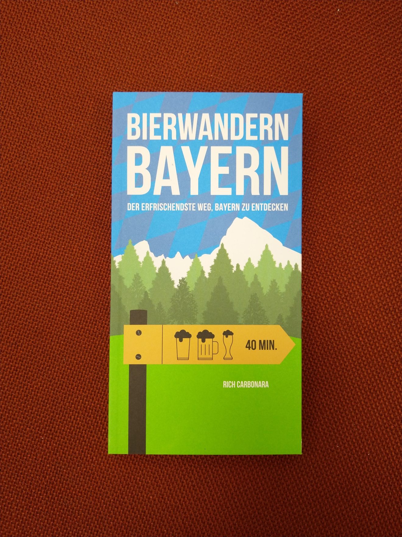 AA09Bierwandern