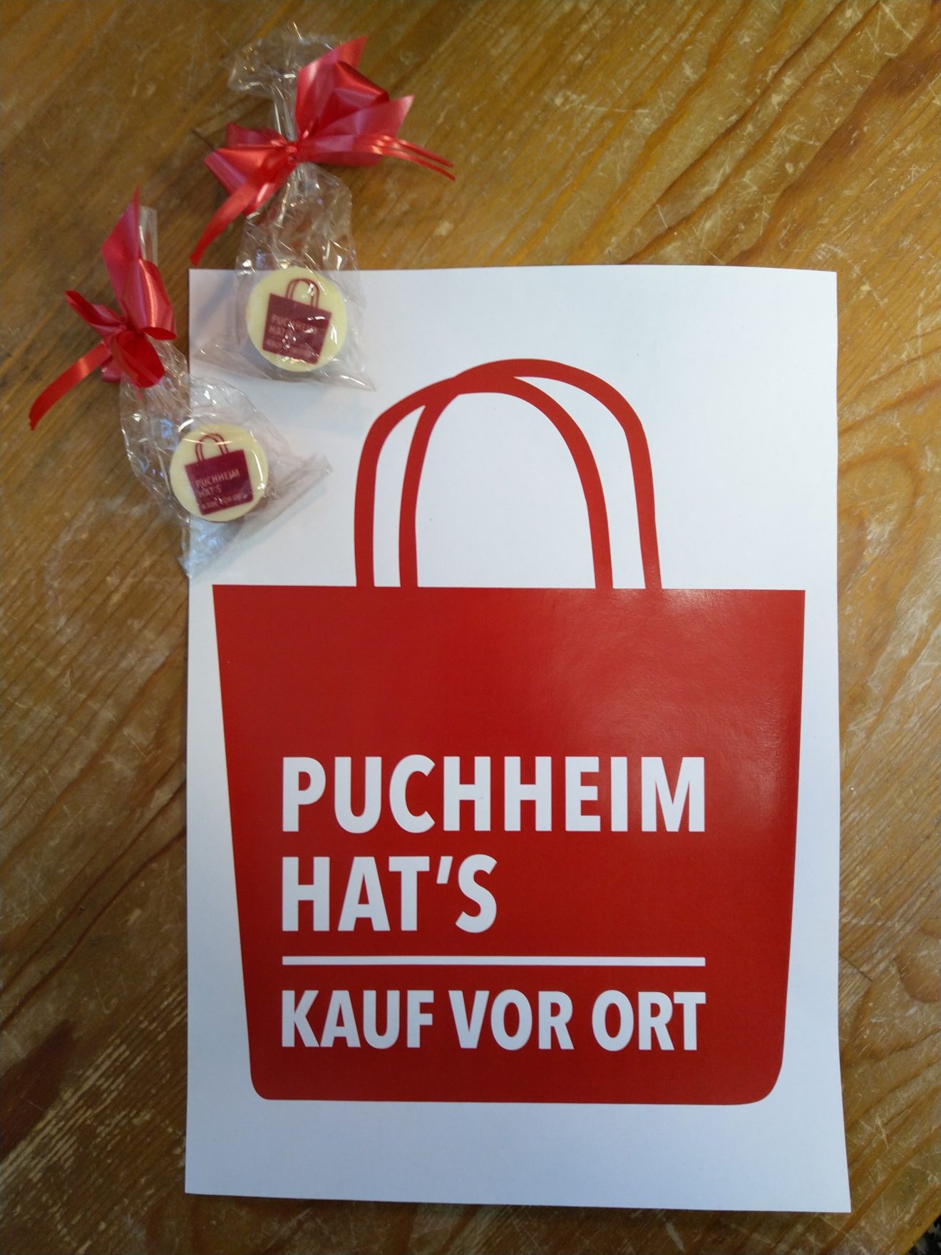 03puchheimhats