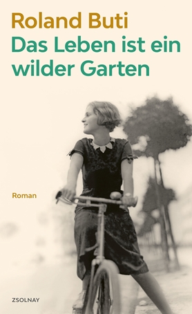 WilderGarten