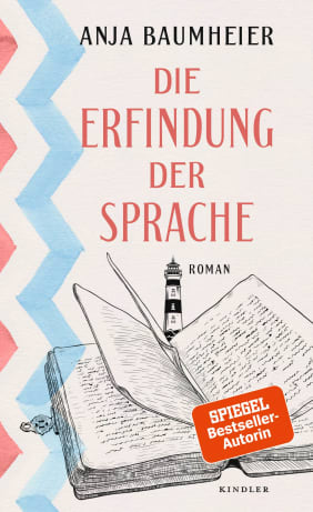 11ErfindungSprache