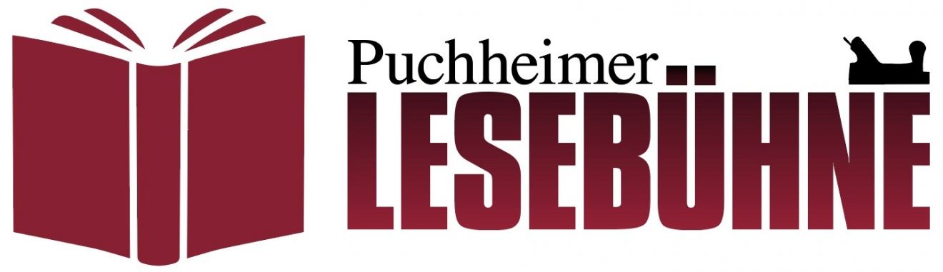 08Lesebuehne