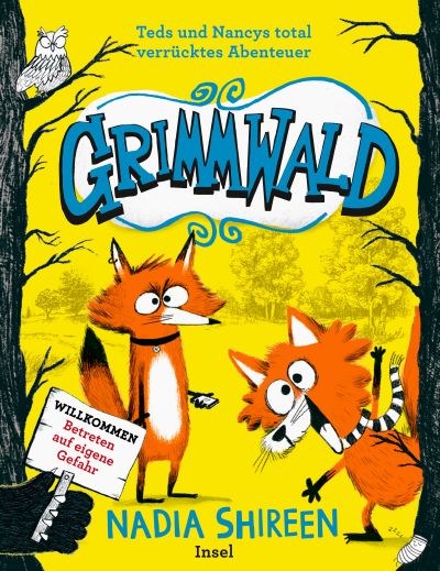 NL0323-11Grimmwald