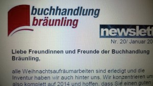 Newsletter20