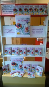 MiniToertchenFenster
