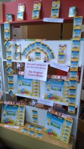 PaniniFenster