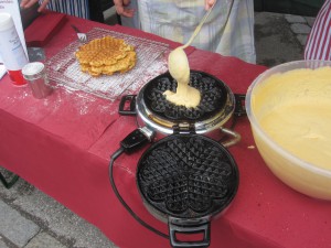 IMG_2530