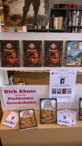 AhnerfuerBlog