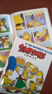 Simpsons