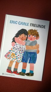 carlefreunde