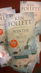 Follett