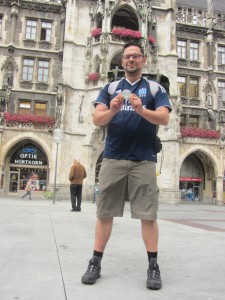 KeidelMarienplatz
