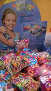 loom