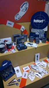 tatort