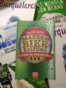 KeidelfuerNewsletter2