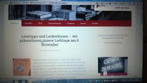 neueWebsite