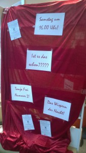 FensterDasWispern