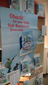 DerTodgreiftnichtdaneben