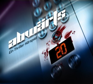 Cover_Abwärts-590x531