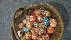 Eier3