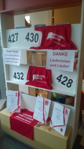 Laufen