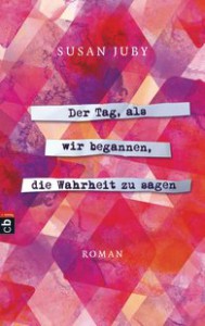 Tagbegannen