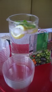 Sommer