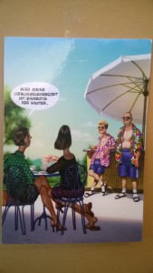 lieblingsjahreszeit