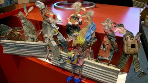 figuren1