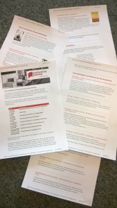 Newsletter0915