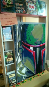 StarWarsFensternachher