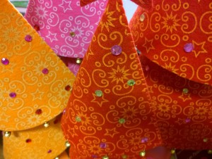 Advent