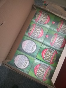 Keidellieferung2