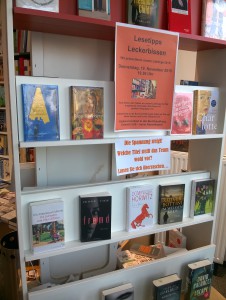 lesetipps