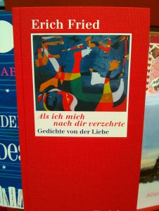 Liebe
