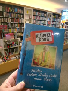 kluepflKobr