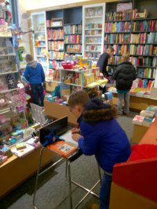 welttag2016