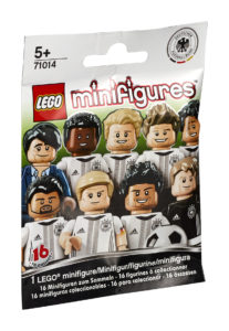 LegoEMFiguren