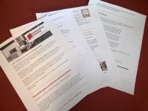 Newsletter05