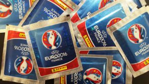 panini2