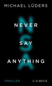 neversay