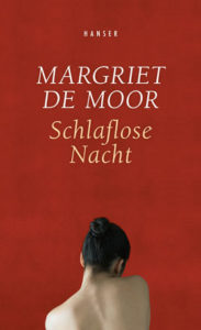 De Moor Schlaflose Nacht Final_MR.indd