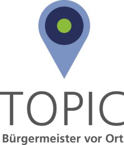 logotopic