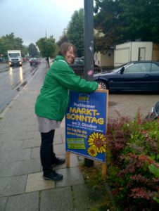 plakate