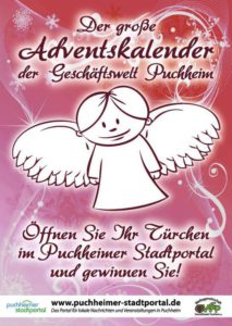 adventskalenderstadtportal